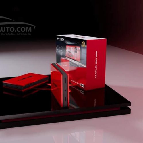 box_android_gotech_xe_hơi