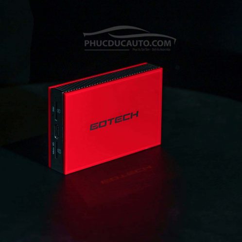 box_android_gotech_xe_hơi