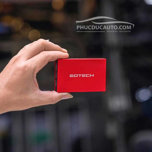 box_android_gotech_xe_hơi