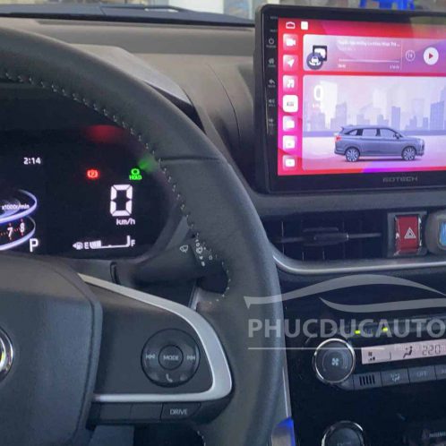 màn_hình_cao_cấp_xe_hơi