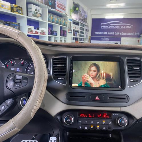 box_android_gotech_xe_hơi