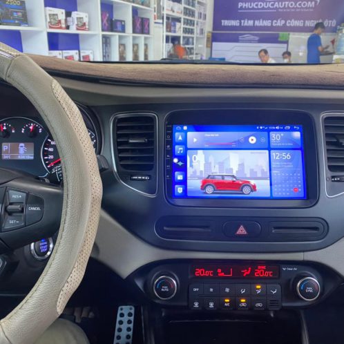 box_android_gotech_xe_hơi