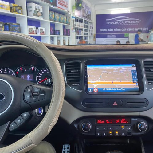 box_android_gotech_xe_hơi