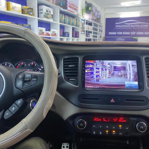 màn_hình_gotech_xe_hơi