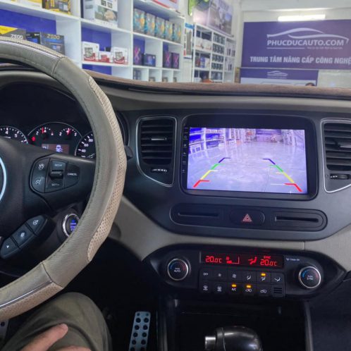 màn_hình_gotech_xe_hơi