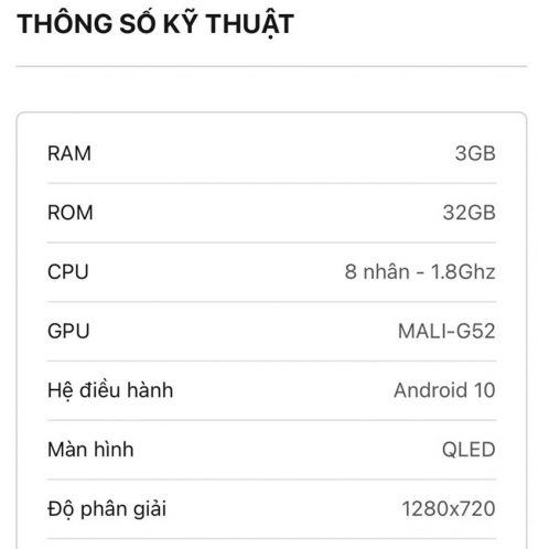 box_android_gotech_xe_hơi