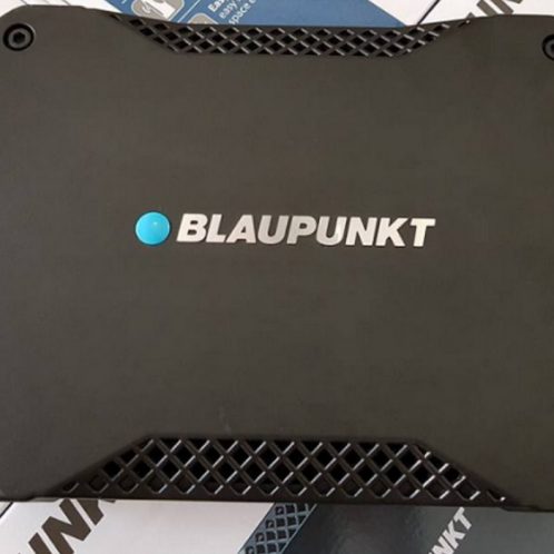 loa_súp_gầm_xe_hơi