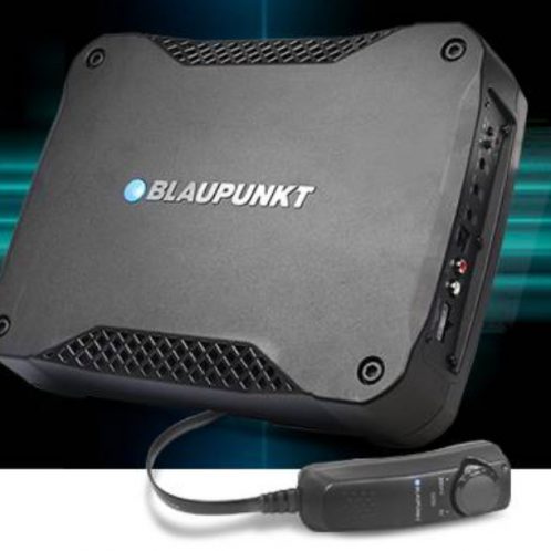 loa_súp_gầm_xe_hơi