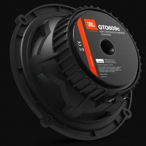 loa_cánh_cửa_xe_hơi