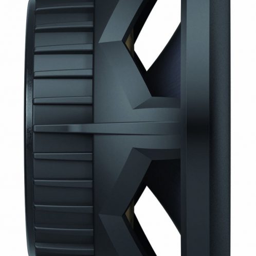 loa_cánh_cửa_xe_hơi