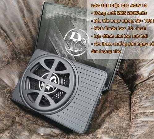 loa_súp_điện_xe_hơi