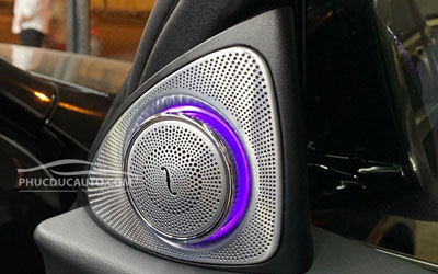 loa_treble_siêu_trầm