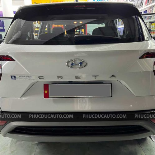 màn_hình_android_elliview_S4_honda_civic