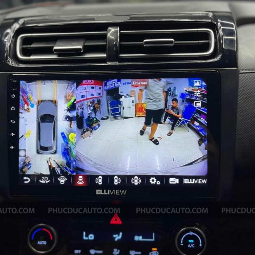 màn_hình_android_elliview_S4_honda_civic