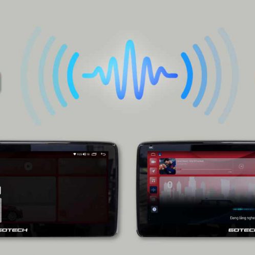 màn_hình_cao_cấp_xe_hơi