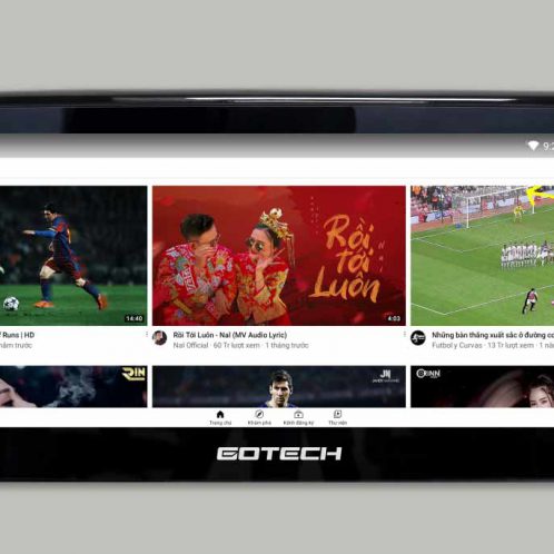 màn_hình_cao_cấp_xe_hơi