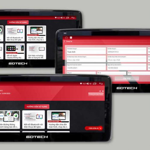 màn_hình_cao_cấp_xe_hơi