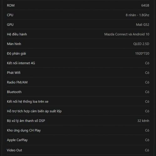 màn_hình_cao_cấp_xe_hơi
