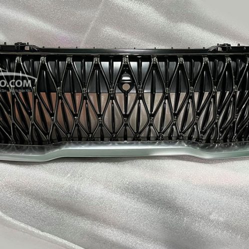 mặt_calang_siêu_sang