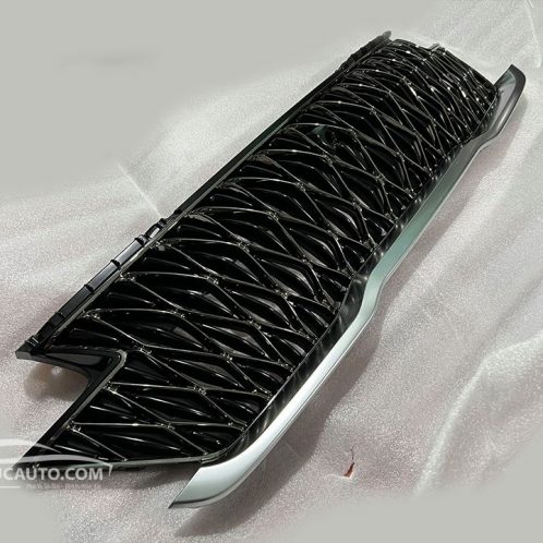 mặt_calang_siêu_sang