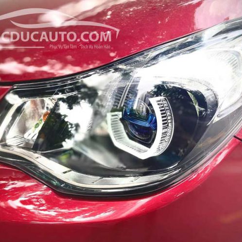 độ_đèn_vinfast_fadil