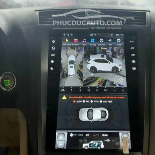 màn_hình_zestech_xe_hơi