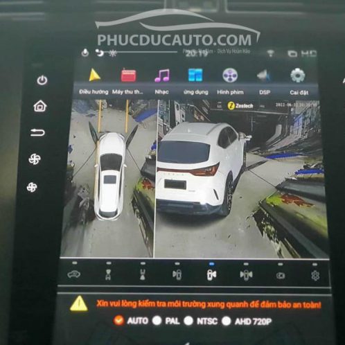 màn_hình_zestech_xe_hơi