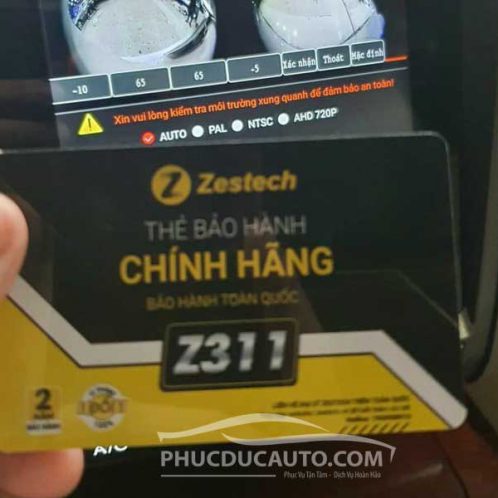 màn_hình_zestech_xe_hơi
