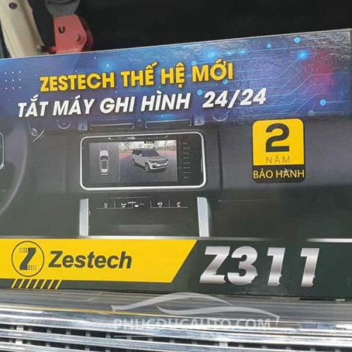 màn_hình_zestech_xe_hơi