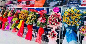 Khai_trương_Phuc_Duc_Auto