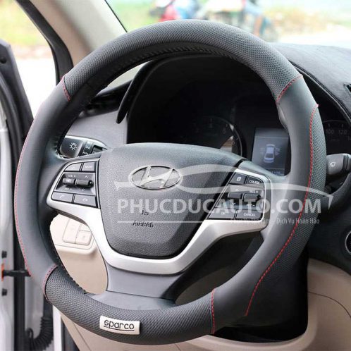 độ_vô_lăng_carbon