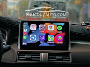 camera_tắt_máy_ghi_hình