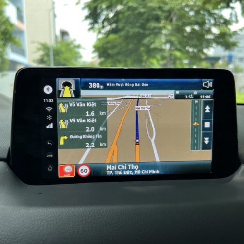 màn_hình_elliview_D4