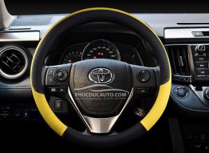 bao_tay_vô_lăng_xe_hơi