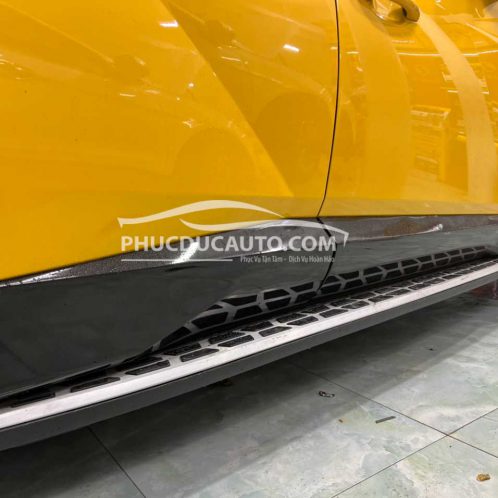 bệ_bước_chân_lên_xuống_tucson