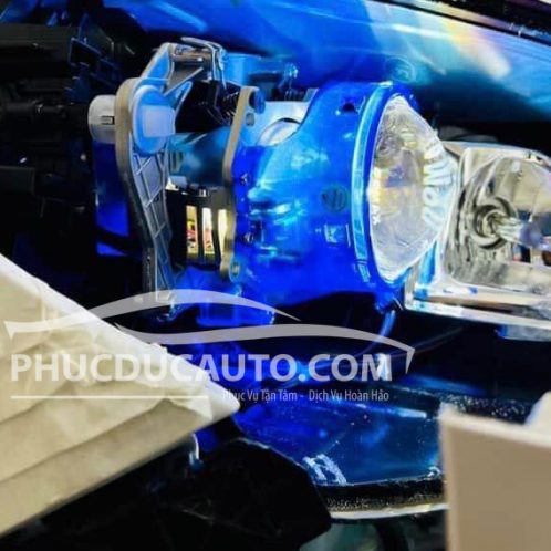 hyundai_bi_led_domax_xled