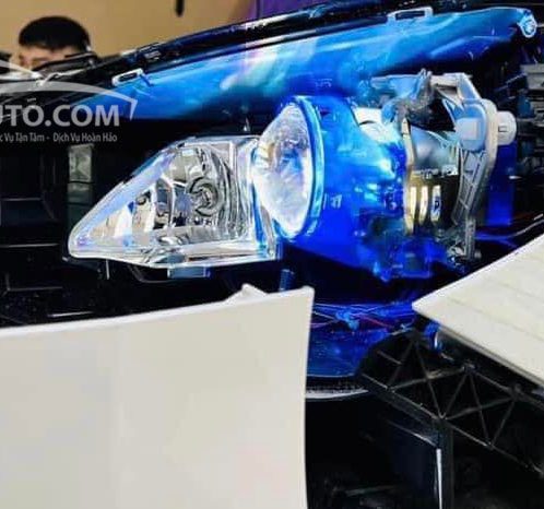 hyundai_bi_led_domax_xled