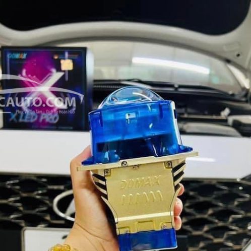 hyundai_bi_led_domax_xled