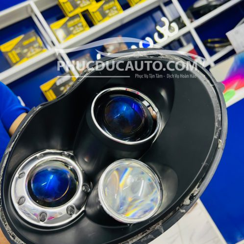 bi_led_wolf_light_mini_cooper