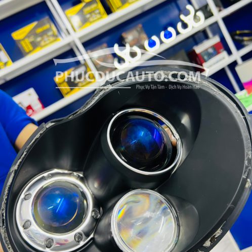 bi_led_wolf_light_mini_cooper