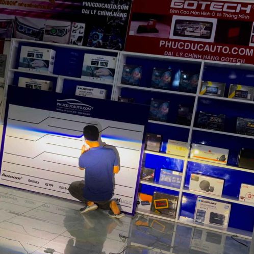 bi_led_wolf_light_mini_cooper