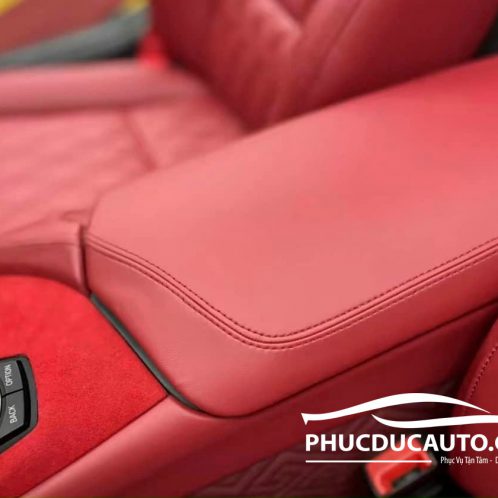 đổi_màu_nội_thất_bmw