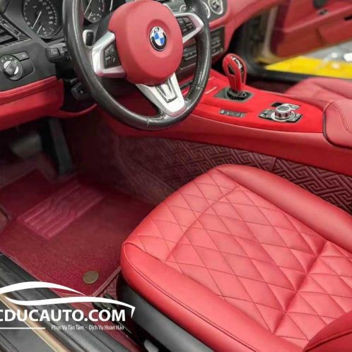 đổi_màu_nội_thất_bmw