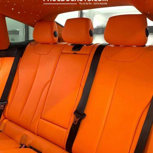 đổi_màu_nội_thất_bmw