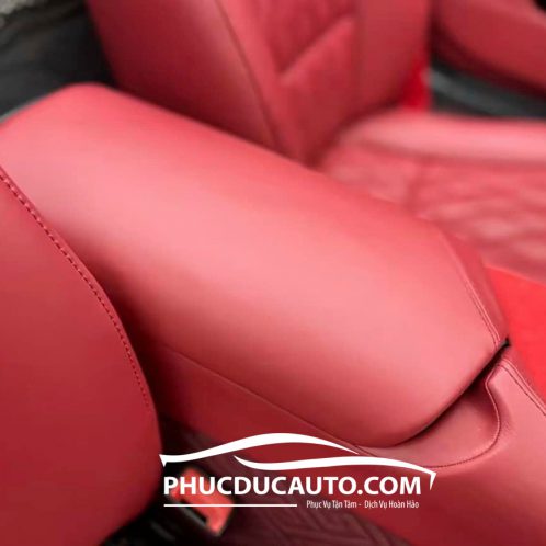 đổi_màu_nội_thất_bmw