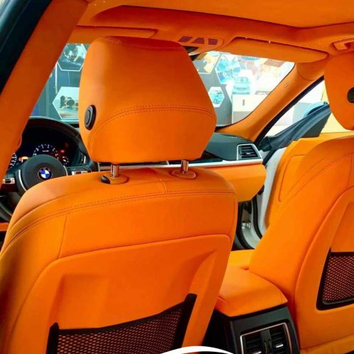 đổi_màu_nội_thất_bmw