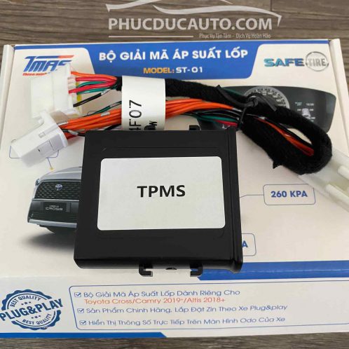 cảm_biến_áp_suất_lốp_tpms