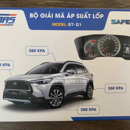 cảm_biến_áp_suất_lốp_xe_hơi