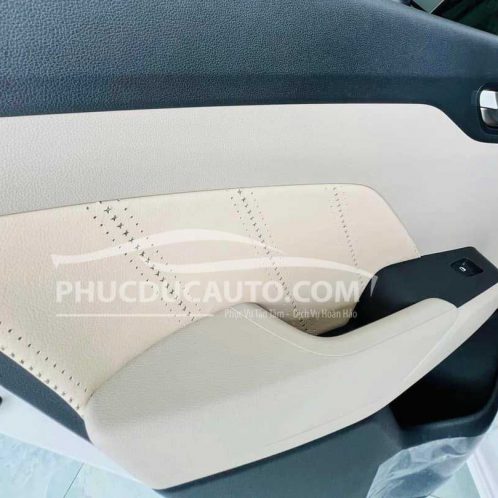 bọc_ghế_da_nappa_accent