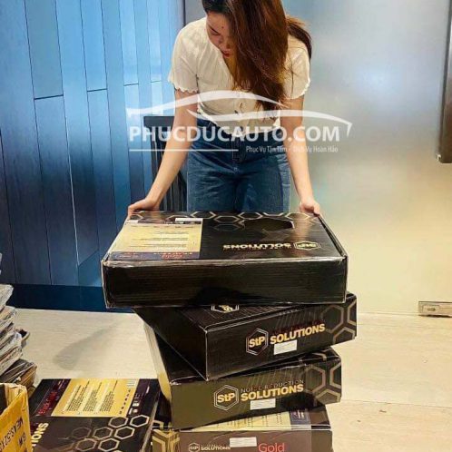 cách_âm_chống_ồn_stp_xe_hơi